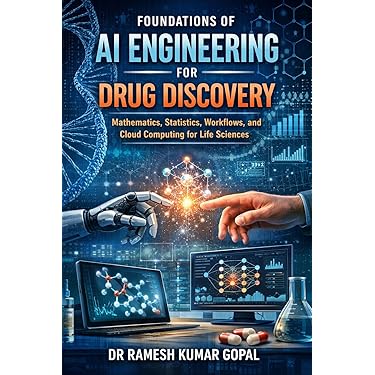 【洋書・専門書】Bioinformatics 第1版 Essential Bioinformatics: Xiong, Jin: 9780521600828: Amazon.com: Books